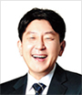 김규일 부위원장