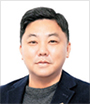 소형준 위원