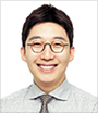 신현호 위원