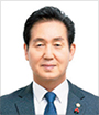이용진 위원