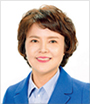 이인순 위원