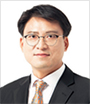 김세운 위원장