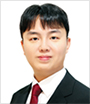 이동호 부위원장