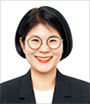 권영숙 위원