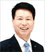 김육영 위원
