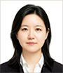 김자연 위원