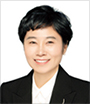 이지민 위원