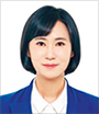 정윤주 위원