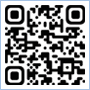 성북구 사진 공모전 QR