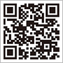 1회용품 줄인가게 QR