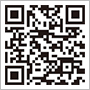 도서관은 원두막 축제 안내 QR