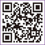 서울런 소개 QR