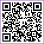 프로그램 신청 QR