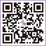 성북여성취업교육센터 QR