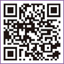 바이브코딩 무료 체험 QR