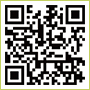 카카오톡 친구 추가 QR