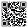 신청서식 QR