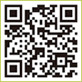 예방접종 지원사업 안내 QR