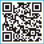 참여 QR