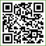 참여하기 QR