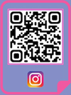 인스타그램 QR