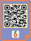 당근 QR