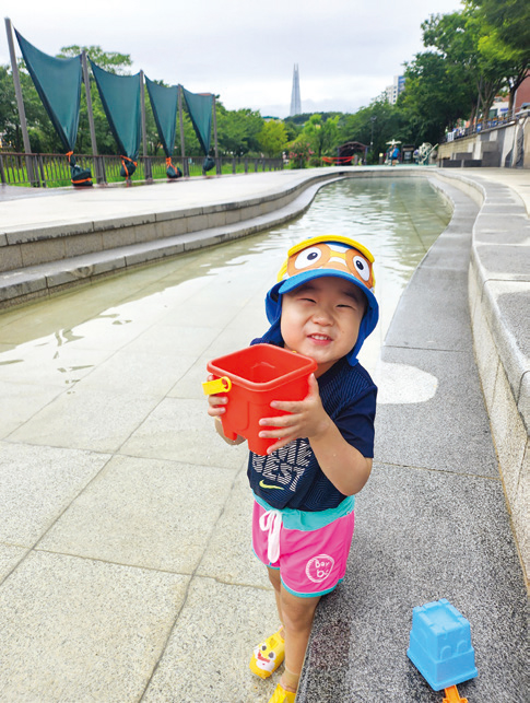 김시호 님 사진