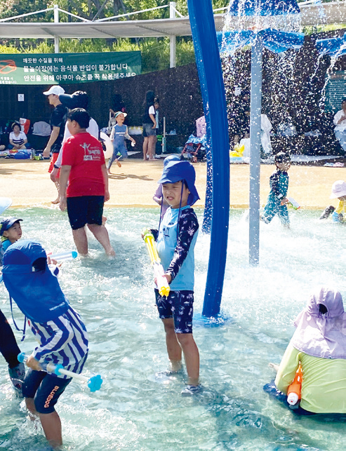 이주영 님 사진