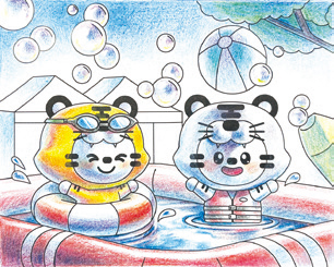 김수안 님 작품