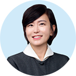 김용경 단장