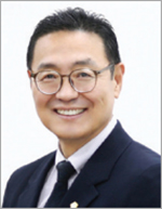 의장 손병화