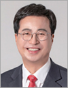 이강무 의원