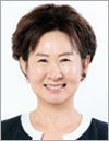 유미현 의원