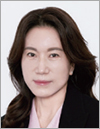 김서윤 의원