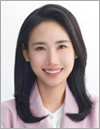 박지효 의원