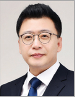 부의장 조용근