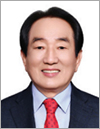 위원장 박인섭
