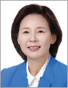 부위원장 위정희