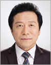 박성희 의원