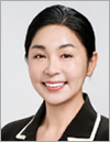 위원장 전정