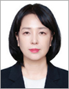 부위원장 김안나