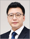조용근 의원