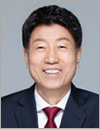 이원우 의원