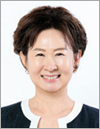 유미현 의원