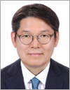 정성일 의원