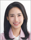 박지효 의원