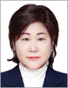 김언주 의원