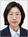 이승희 의원