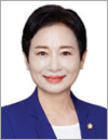 위원장 최옥주