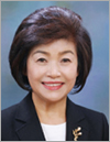 부위원장 박순옥